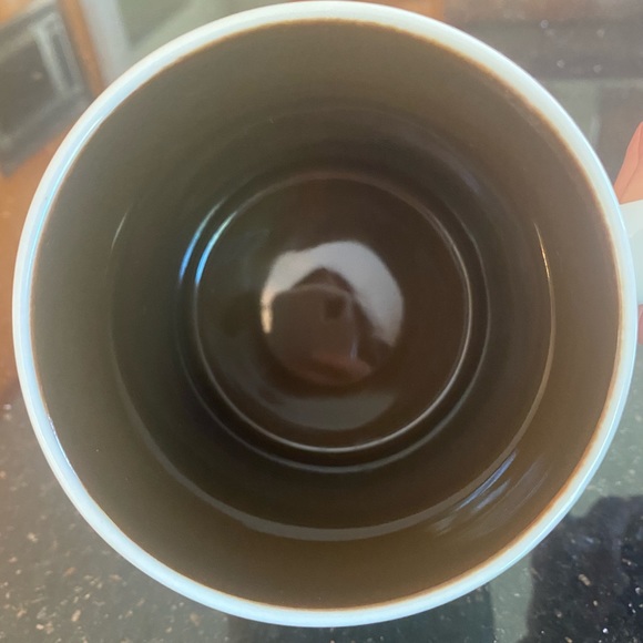 Starbucks Pikes Place Market Mug collectors 2008 - Picture 3 of 4